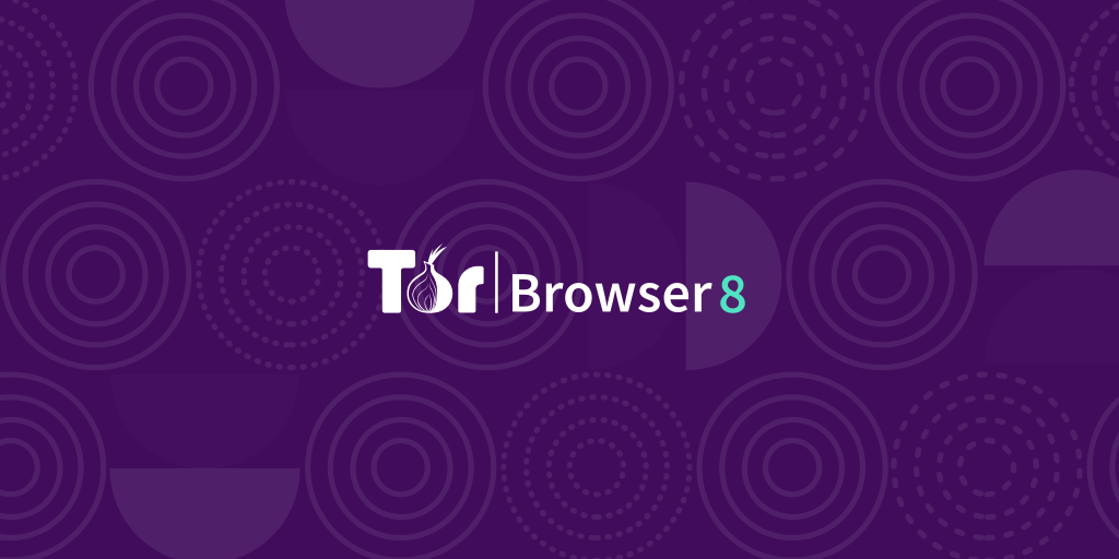 tor browser длЯ андроид скачать бесплатно на русском apk вход на гидру tor browser длЯ андроид скачать бесплатно на русском apk вход на гидру